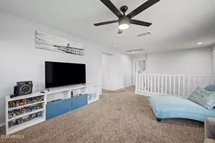 2975 E Saltsage Dr, Phoenix, AZ 85048 - Photo 17