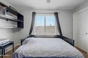 2975 E Saltsage Dr, Phoenix, AZ 85048 - Photo 29