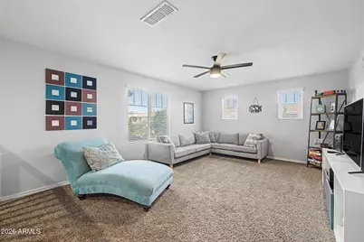 2975 E Saltsage Drive, Phoenix, AZ 85048 - Photo 15