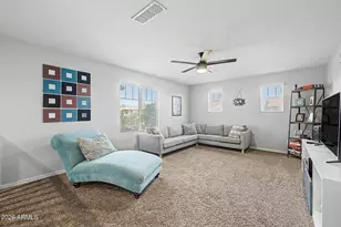 2975 E Saltsage Dr, Phoenix, AZ 85048 - Photo 15
