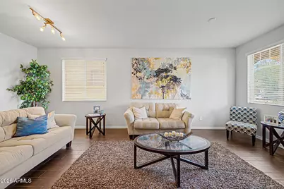 2975 E Saltsage Drive, Phoenix, AZ 85048 - Photo 5