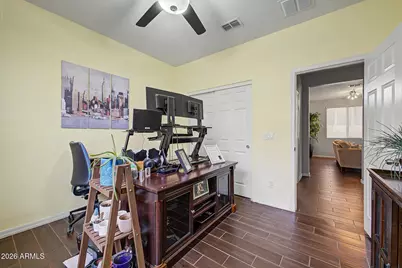 2975 E Saltsage Drive, Phoenix, AZ 85048 - Photo 25