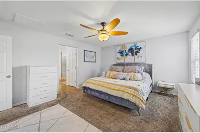 2975 E Saltsage Drive, Phoenix, AZ 85048 - Photo 19