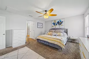 2975 E Saltsage Dr, Phoenix, AZ 85048 - Photo 19