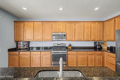 2975 E Saltsage Drive, Phoenix, AZ 85048 - Photo 11