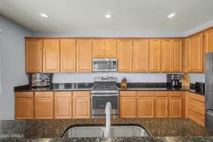 2975 E Saltsage Dr, Phoenix, AZ 85048 - Photo 11