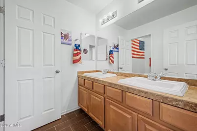 2975 E Saltsage Drive, Phoenix, AZ 85048 - Photo 31