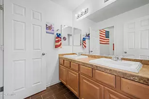 2975 E Saltsage Dr, Phoenix, AZ 85048 - Photo 31