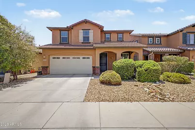 2975 E Saltsage Drive, Phoenix, AZ 85048 - Photo 1