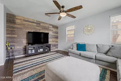 2975 E Saltsage Drive, Phoenix, AZ 85048 - Photo 9