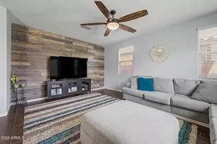2975 E Saltsage Dr, Phoenix, AZ 85048 - Photo 9