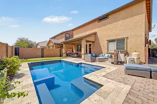 2975 E Saltsage Dr, Phoenix, AZ 85048 - Photo 35