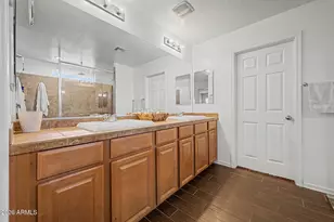2975 E Saltsage Dr, Phoenix, AZ 85048 - Photo 21