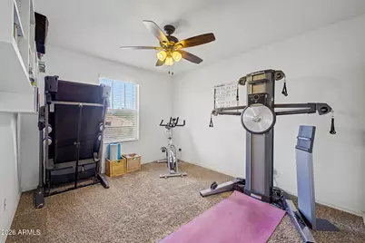 2975 E Saltsage Drive, Phoenix, AZ 85048 - Photo 27