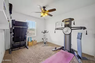 2975 E Saltsage Dr, Phoenix, AZ 85048 - Photo 27