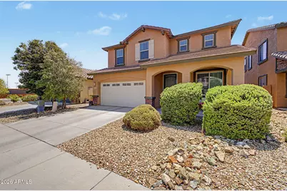 2975 E Saltsage Drive, Phoenix, AZ 85048 - Photo 3