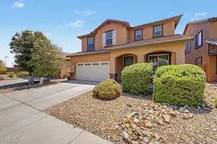 2975 E Saltsage Dr, Phoenix, AZ 85048 - Photo 3
