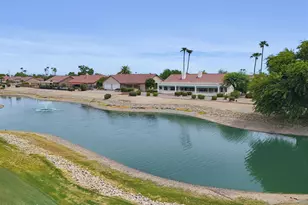 14114 W Whitewood Dr, Sun City West, AZ 85375 - Photo 51