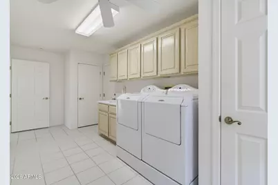 14114 W Whitewood Drive, Sun City West, AZ 85375 - Photo 33