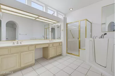 14114 W Whitewood Drive, Sun City West, AZ 85375 - Photo 29