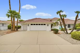 14114 W Whitewood Dr, Sun City West, AZ 85375 - Photo 1