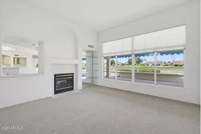 14114 W Whitewood Drive, Sun City West, AZ 85375 - Photo 11