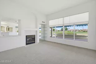 14114 W Whitewood Dr, Sun City West, AZ 85375 - Photo 11