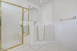 14114 W Whitewood Dr, Sun City West, AZ 85375 - Photo 35