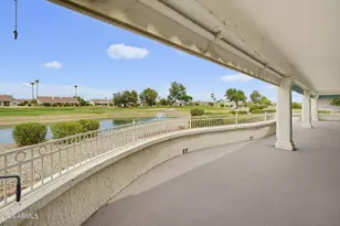 14114 W Whitewood Dr, Sun City West, AZ 85375 - Photo 49