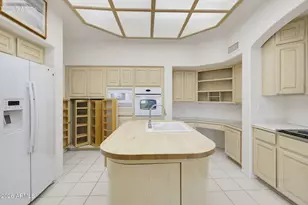 14114 W Whitewood Dr, Sun City West, AZ 85375 - Photo 15
