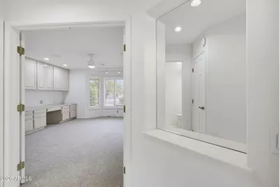 14114 W Whitewood Drive, Sun City West, AZ 85375 - Photo 23