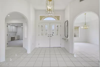 14114 W Whitewood Drive, Sun City West, AZ 85375 - Photo 13