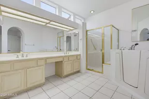 14114 W Whitewood Dr, Sun City West, AZ 85375 - Photo 33