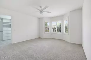 14114 W Whitewood Dr, Sun City West, AZ 85375 - Photo 39
