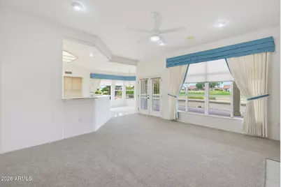 14114 W Whitewood Drive, Sun City West, AZ 85375 - Photo 21