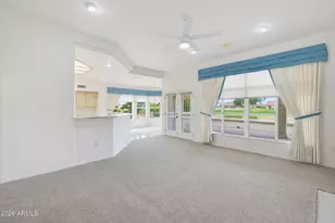 14114 W Whitewood Dr, Sun City West, AZ 85375 - Photo 21