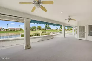14114 W Whitewood Dr, Sun City West, AZ 85375 - Photo 45