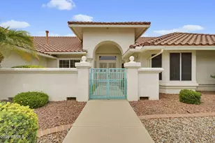 14114 W Whitewood Dr, Sun City West, AZ 85375 - Photo 7