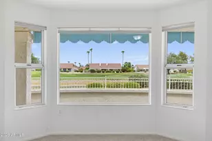 14114 W Whitewood Dr, Sun City West, AZ 85375 - Photo 31