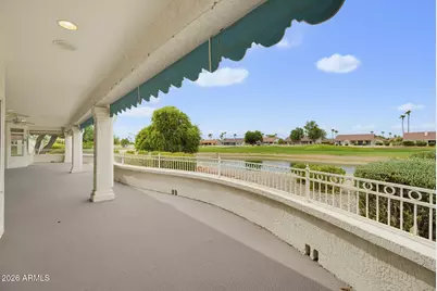 14114 W Whitewood Drive, Sun City West, AZ 85375 - Photo 37