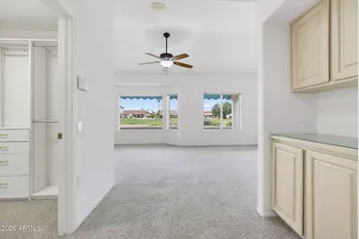 14114 W Whitewood Drive, Sun City West, AZ 85375 - Photo 27
