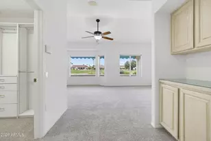 14114 W Whitewood Dr, Sun City West, AZ 85375 - Photo 27