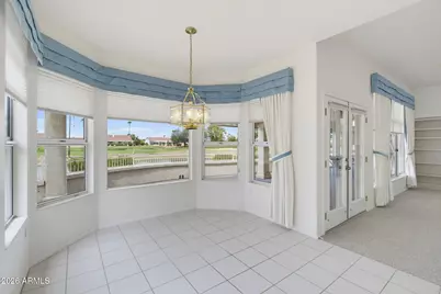 14114 W Whitewood Drive, Sun City West, AZ 85375 - Photo 19