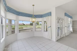 14114 W Whitewood Dr, Sun City West, AZ 85375 - Photo 19