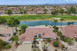 14114 W Whitewood Dr, Sun City West, AZ 85375 - Photo 5
