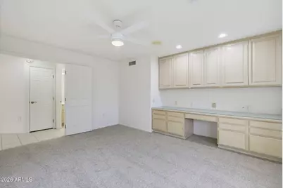14114 W Whitewood Drive, Sun City West, AZ 85375 - Photo 25