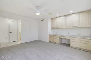 14114 W Whitewood Dr, Sun City West, AZ 85375 - Photo 25