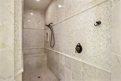 20464 N 98th Street, Scottsdale, AZ 85255 - Photo 25