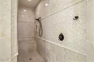 20464 N 98th St, Scottsdale, AZ 85255 - Photo 25