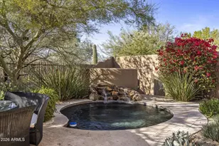 20464 N 98th St, Scottsdale, AZ 85255 - Photo 31